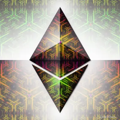 Dual Core / Sun Matrix