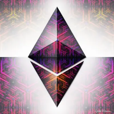 Dual Core / Void Matrix