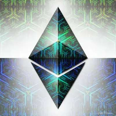 Dual Core / Zircon Matrix