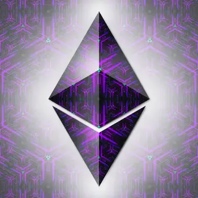 Velvet Crystal Matrix