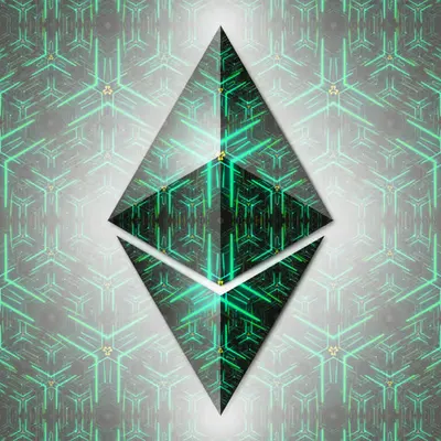 Jade Vision Matrix