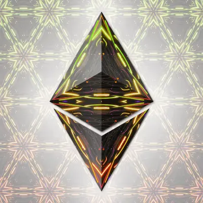 Citrus Crystal Tech