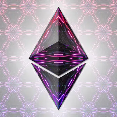 Plum Crystal Tech