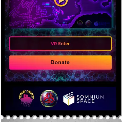 Supporter Ticket #003