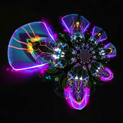 SPLUR