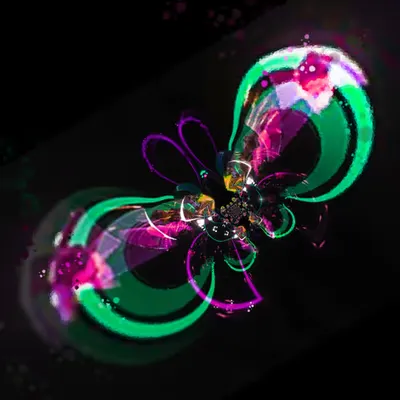 VLARK