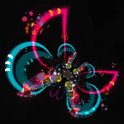 QWAZL