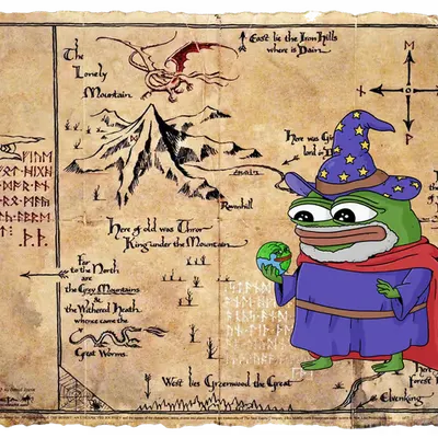 Cryptogwarts Roadmap