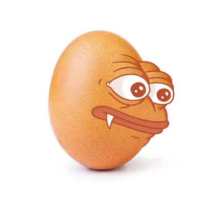 world_record_pepe
