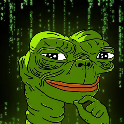 E.T. PEPE
