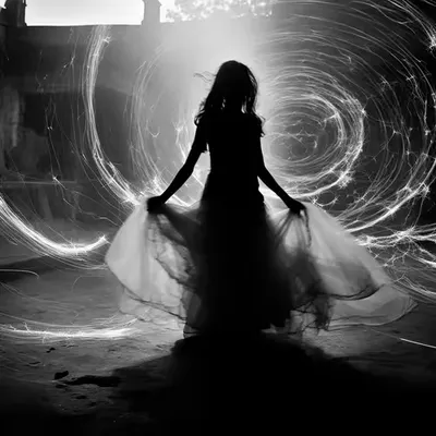Phantom Portal