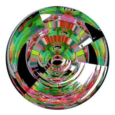 en