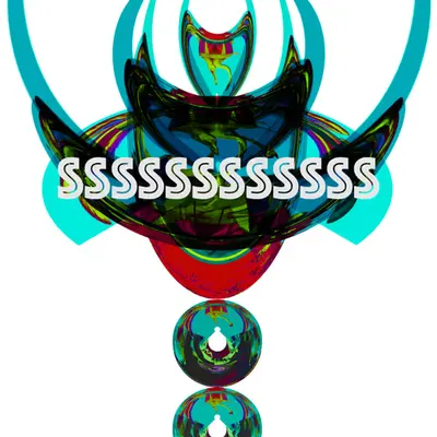 sssss