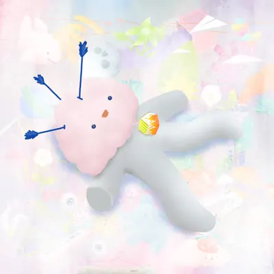 Overthink