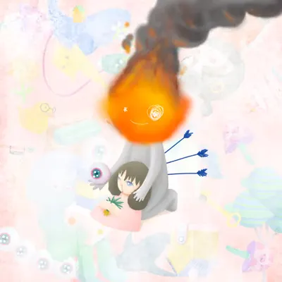 The Last Defense