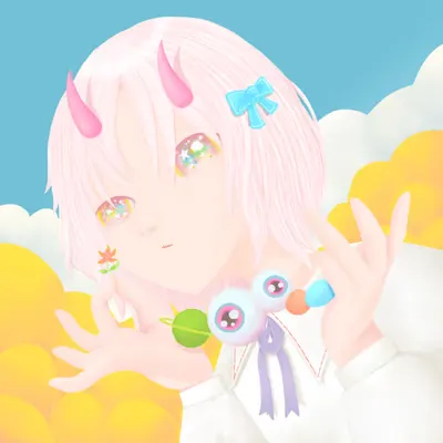 Sirens' MEGAMI