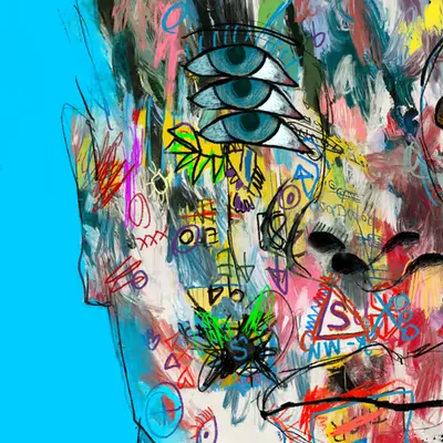Single