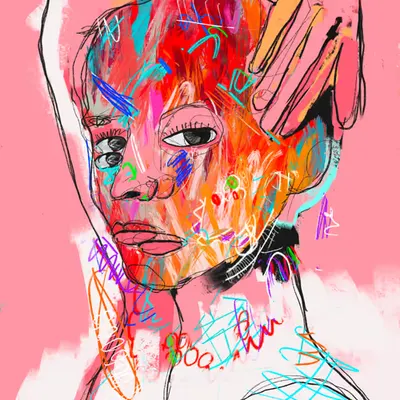 Untitled #3