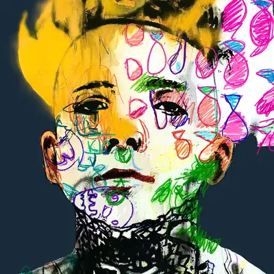Caskey