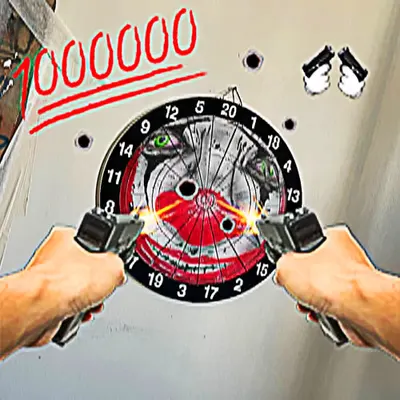 1000000