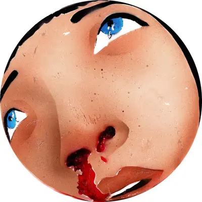 #10