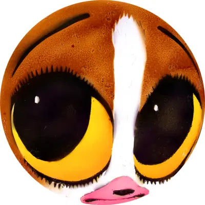 #12
