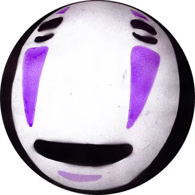 #13