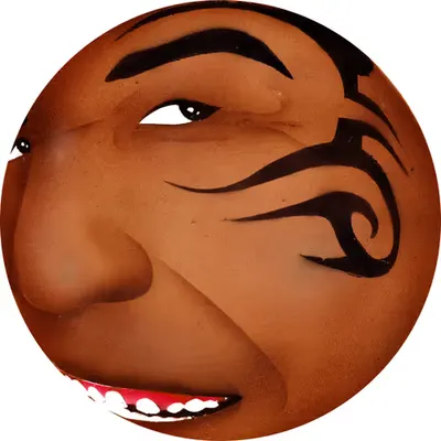 #14