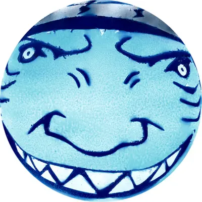 #17
