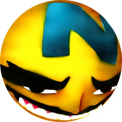 #18