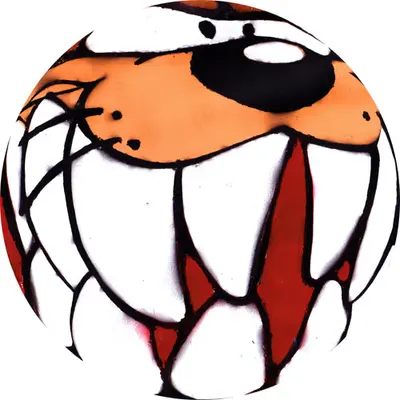 #20