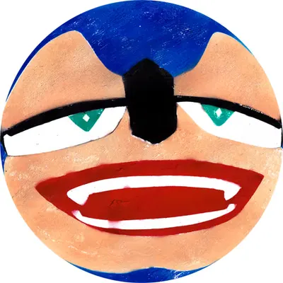 #22