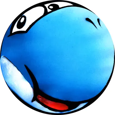 #23