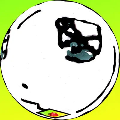 #24