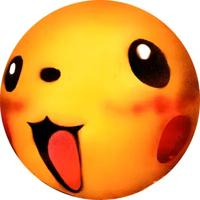 #26