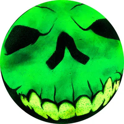 #29