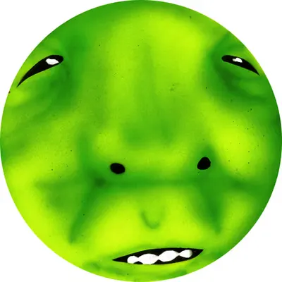 #3