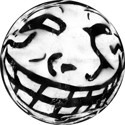 #31