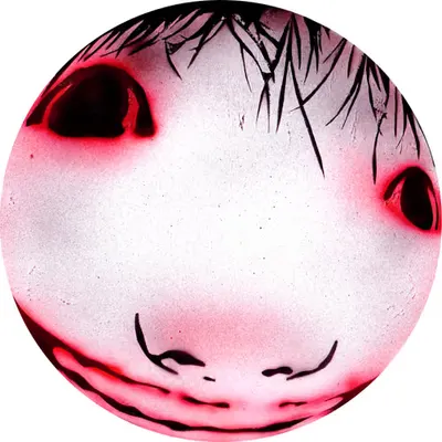 #4