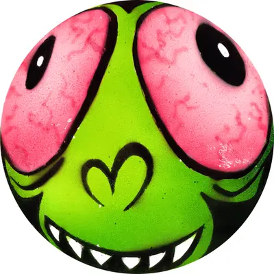 #8