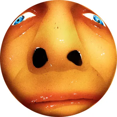 #9