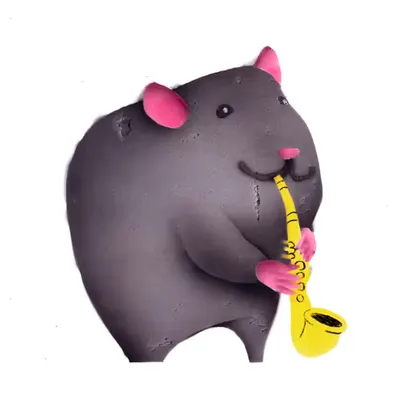 jazz for your soul
