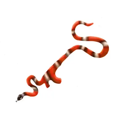 snak-47