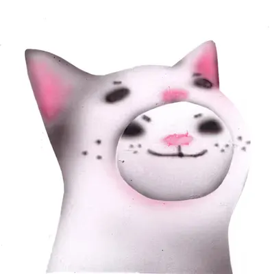 aaAa