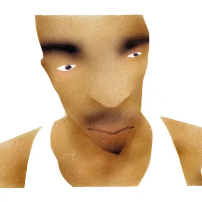 cj