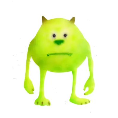 wazowski