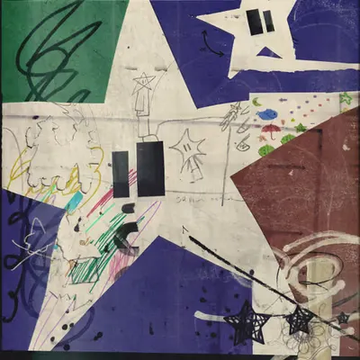 ☆4
