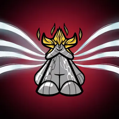 Bitman