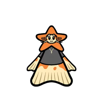 rico