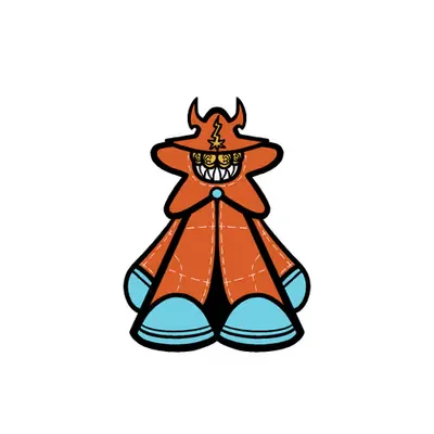 Reddy